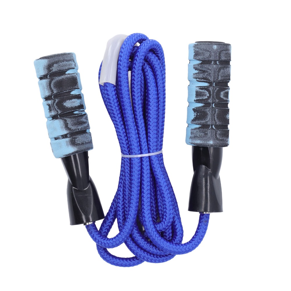 Comoda corda per saltare, disp - Jump Rope Speed Bearing recensione e prezzo
