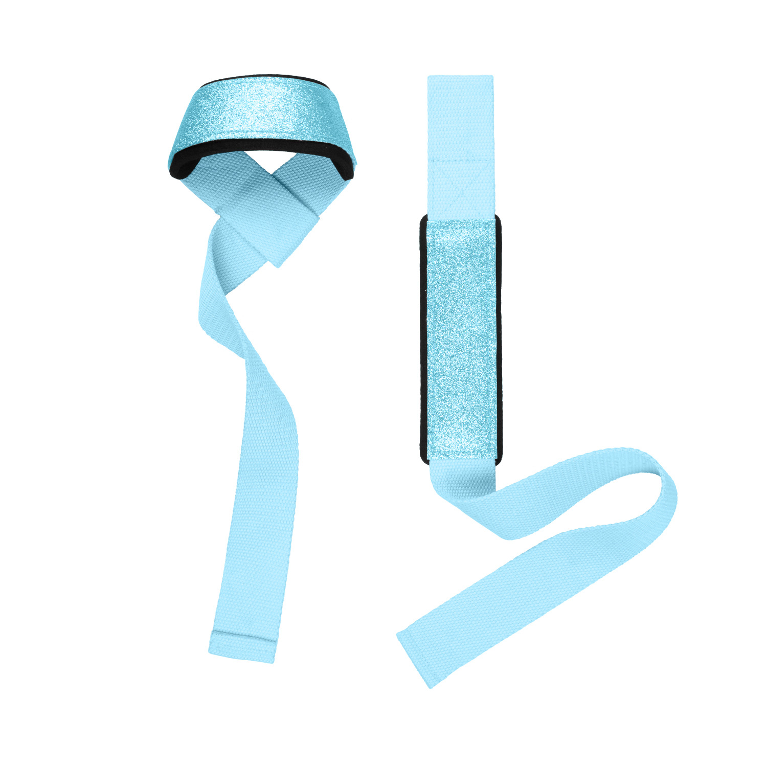 Nuovo lucido Brace Wrap Fitnes - Crossfit Workout Gear recensione e prezzo