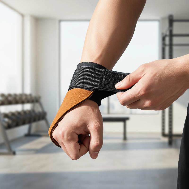 Nuovi Guanti da Palestra per S - Crossfit Workout Gear recensione e prezzo