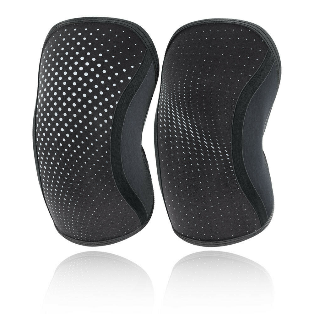 Supporto per compressione in N - Crossfit Workout Gear recensione e prezzo