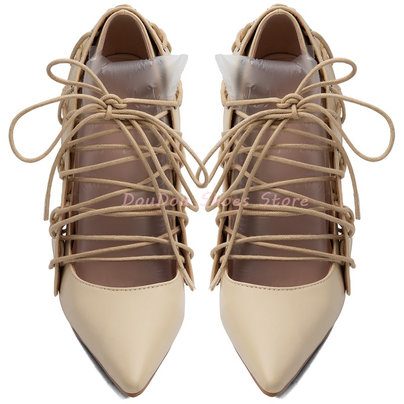 Sandali beige con cinturino in - Crossfit Lady recensione e prezzo