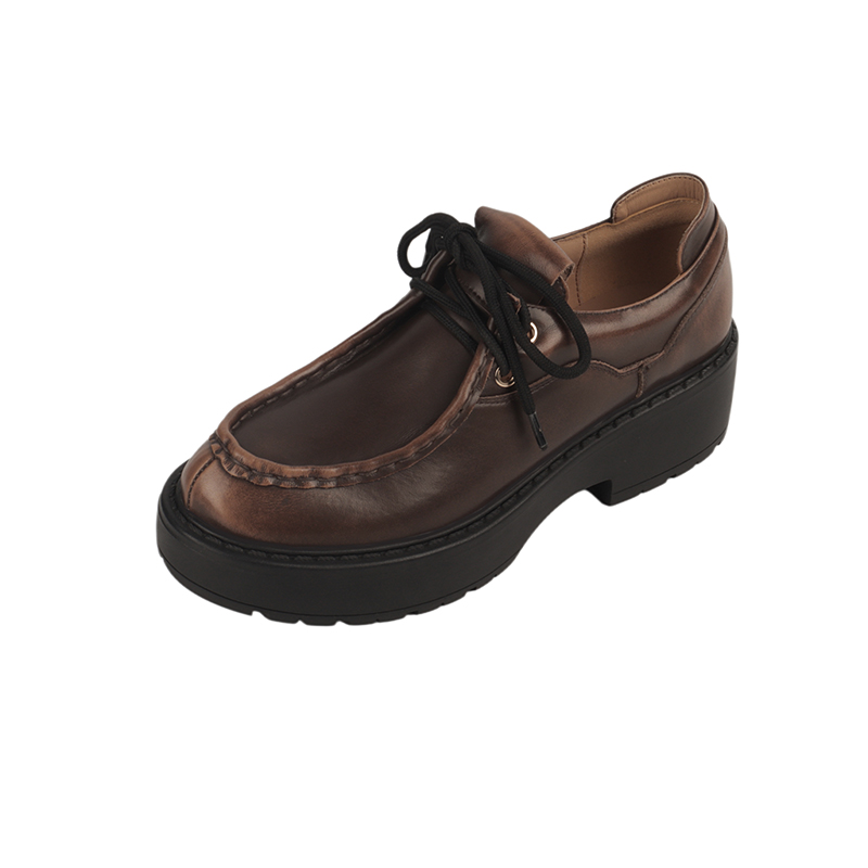 Dilaula 2026 Popolari Scarpe d - Crossfit Lady recensione e prezzo