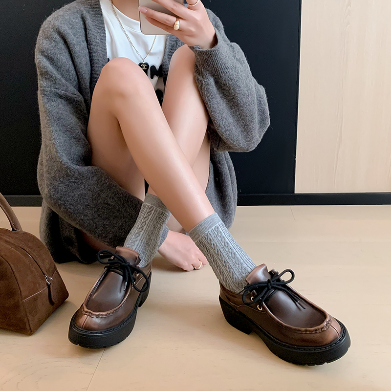 Dilaula 2026 Popolari Scarpe d - Crossfit Lady recensione e prezzo