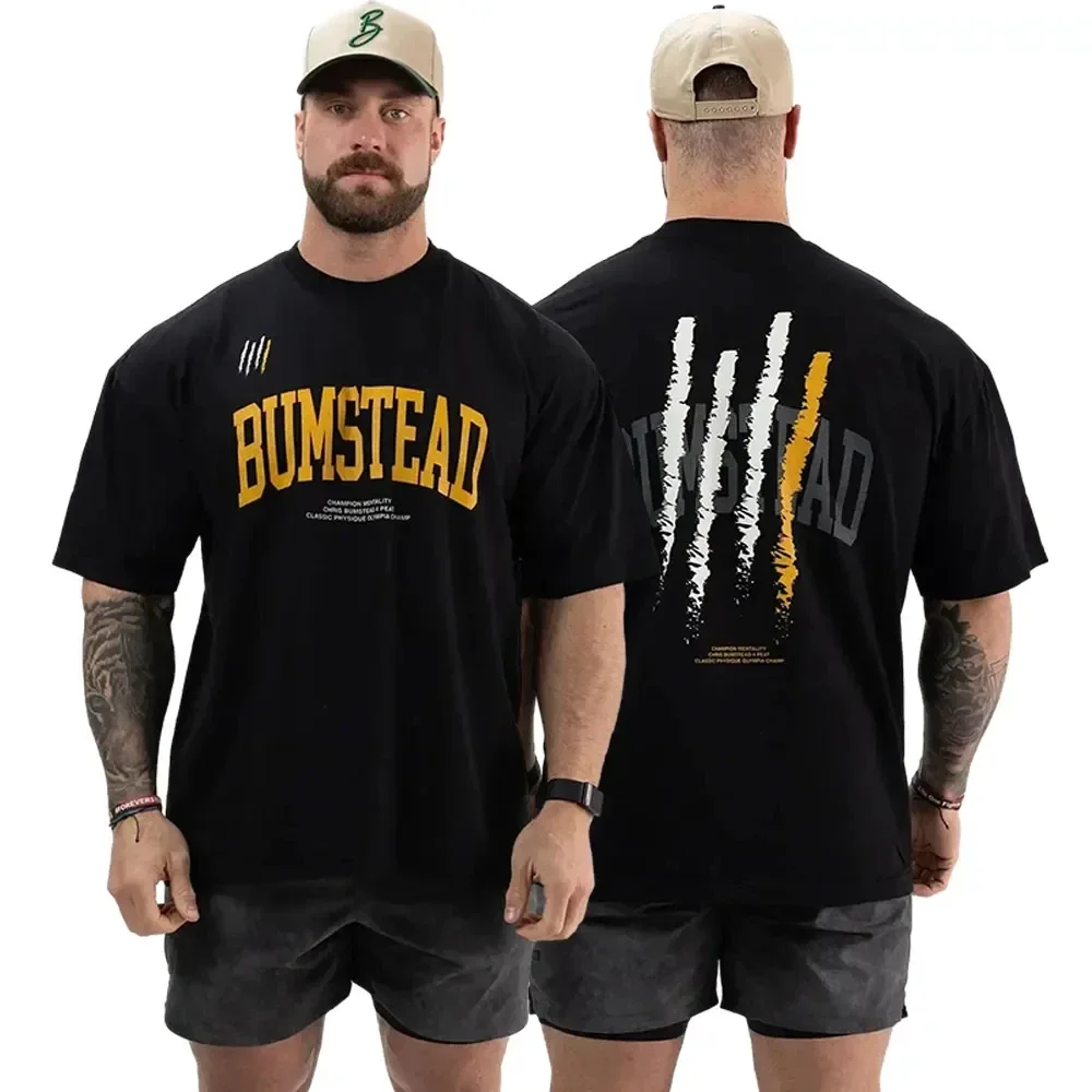 T-shirt estive da palestra Cbu - Crossfit Mayhem recensione e prezzo