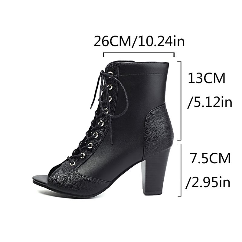 Girseaby 2025 Sandali Trendy d - Crossfit Lady recensione e prezzo