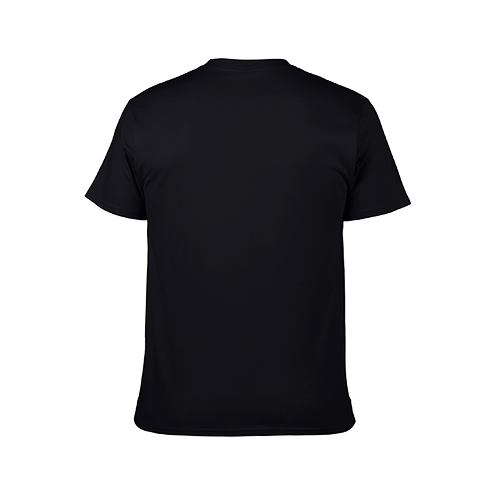 T-shirt T-Rex Hates Burpees, m - Crossfit Mayhem recensione e prezzo